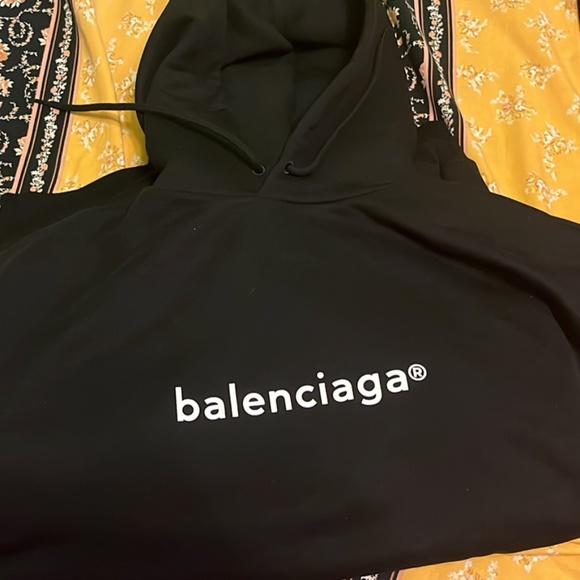 Clothing - Picture 2 of 2